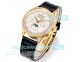 Swiss Replica V2 Jaeger-LeCoultre Master Watch Yellow Gold with Diamond Bezel (4)_th.jpg
